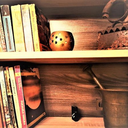 Apartament Anca بوخارست المظهر الخارجي الصورة